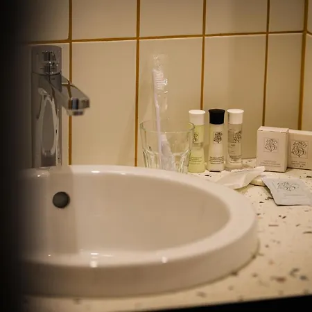 Pegard Centre Andenne