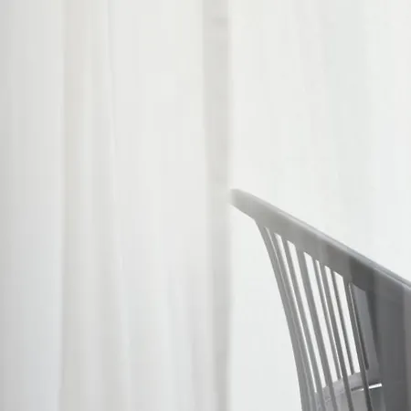 Pegard Centre Andenne