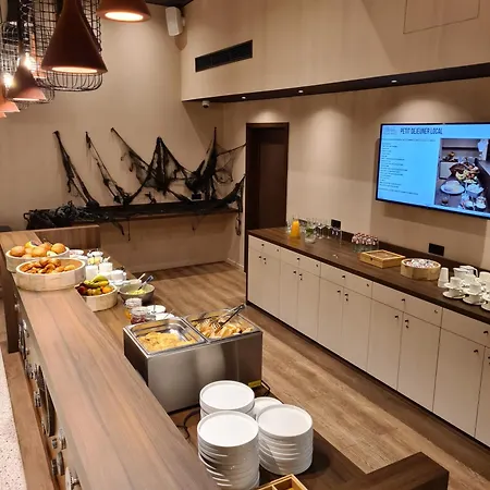 Pegard Centre Andenne