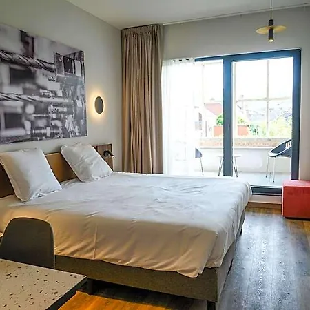 Pegard Centre Hotel 3*
