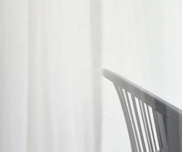 Pegard Centre Andenne